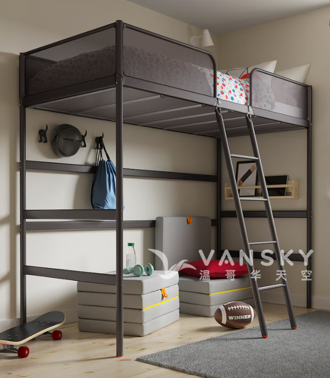 250205140218_IKEA Bed-3.png